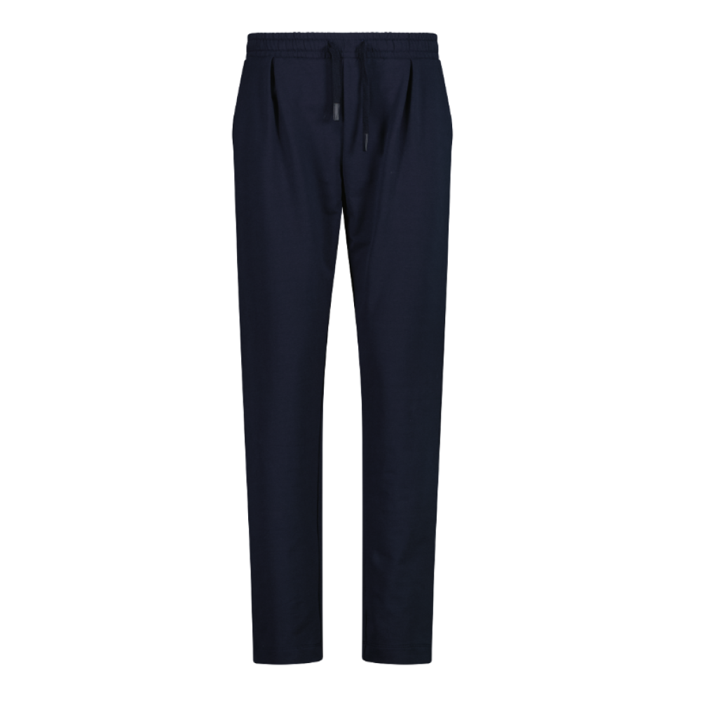 CMP - LONG PANT W